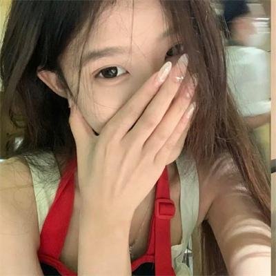 革命往事