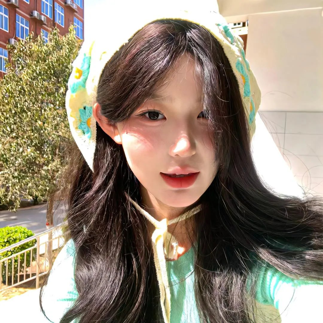 小把戏