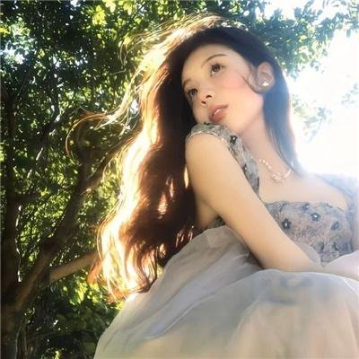 初经验