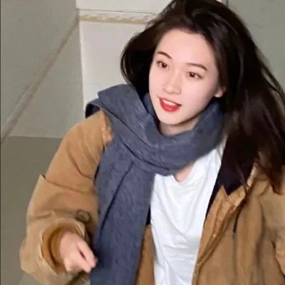 冲天小子粤语