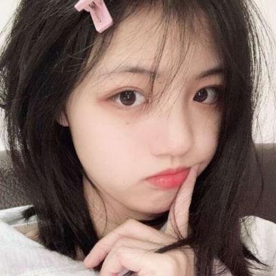 摇晃之地