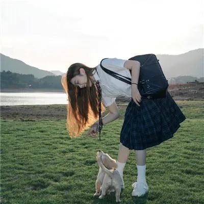 小梦想开花的时候