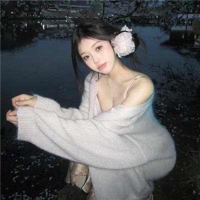 新年前夕