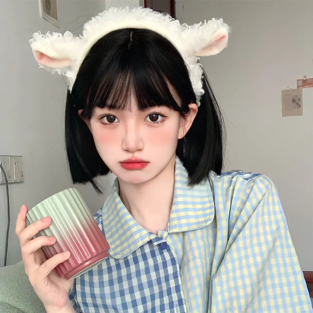 关于我家的一切