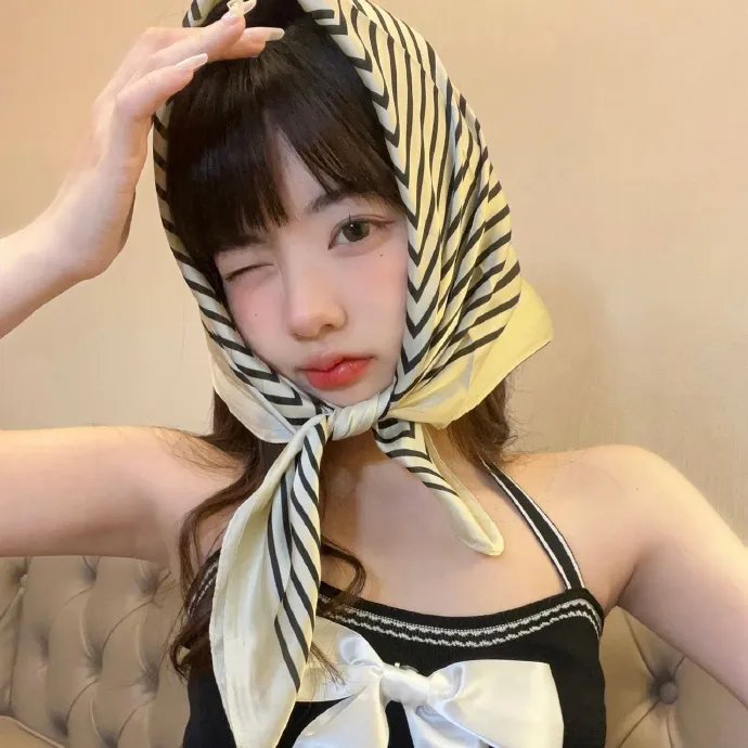 惊情48小时