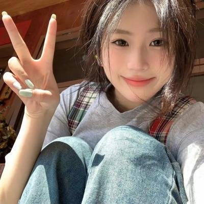 斯塔克韦瑟