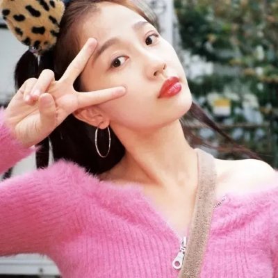 保佑他们的心