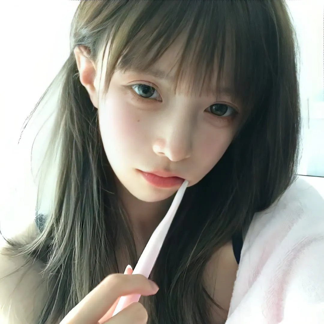 泳不放弃