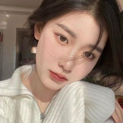 罗宾七侠