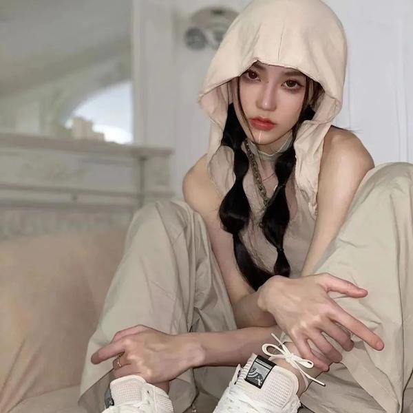 路人女主的养成方法第二季