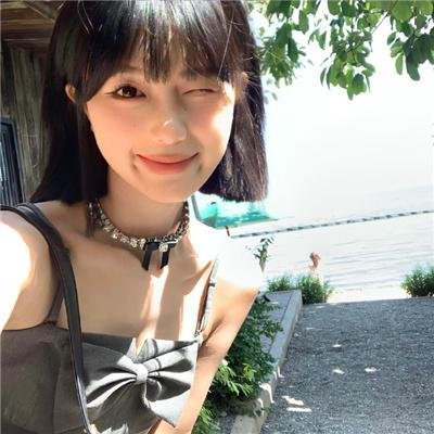 双生杀手