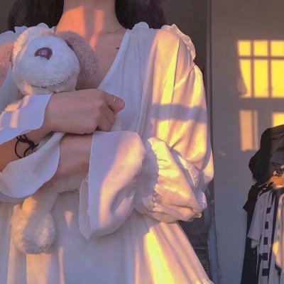 我家的英雄剧版