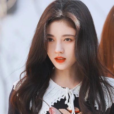 老爸