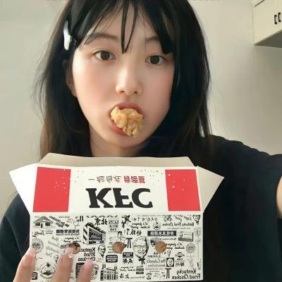 连续剧集