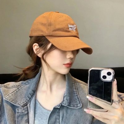人生狠友事