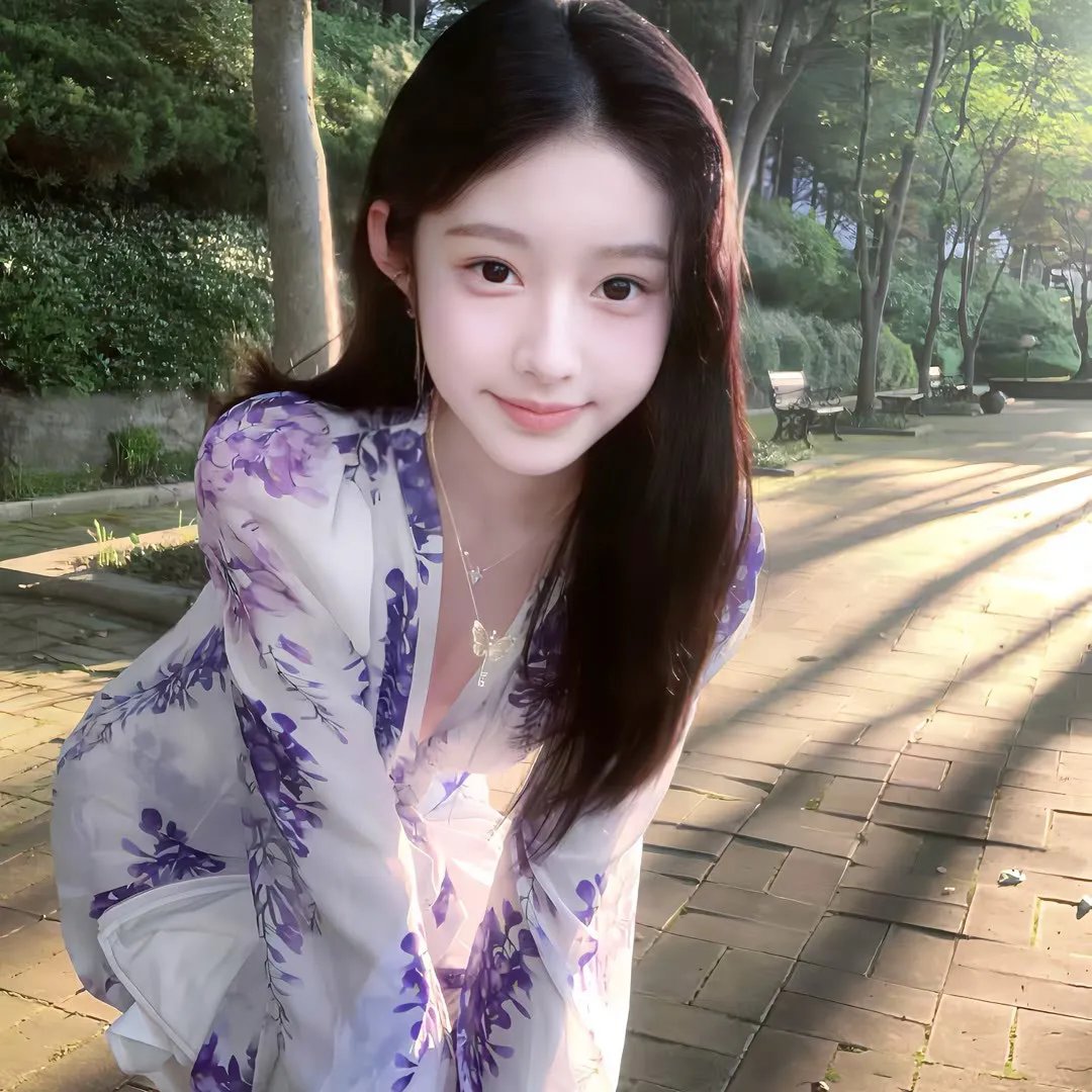 奇花记