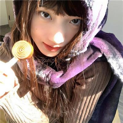 吸血情圣