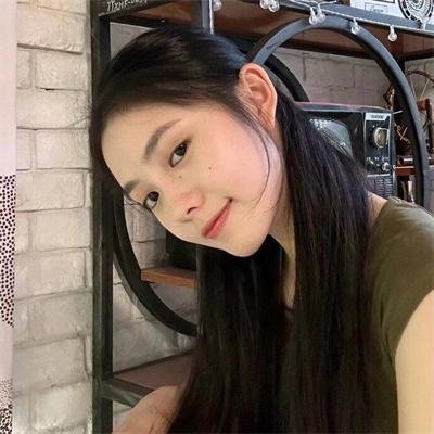拉玛卡