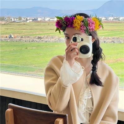小野田的丛林万夜