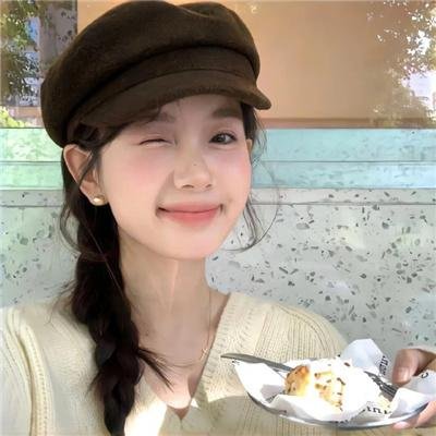 贩肤俗子