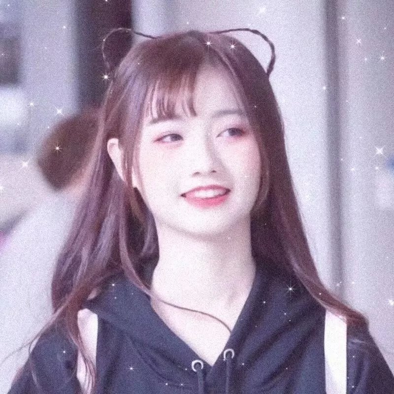 铁蹄慈泪
