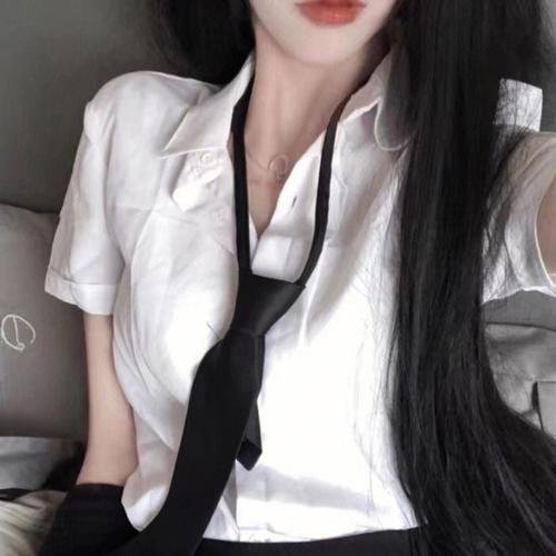 四谷怪谈