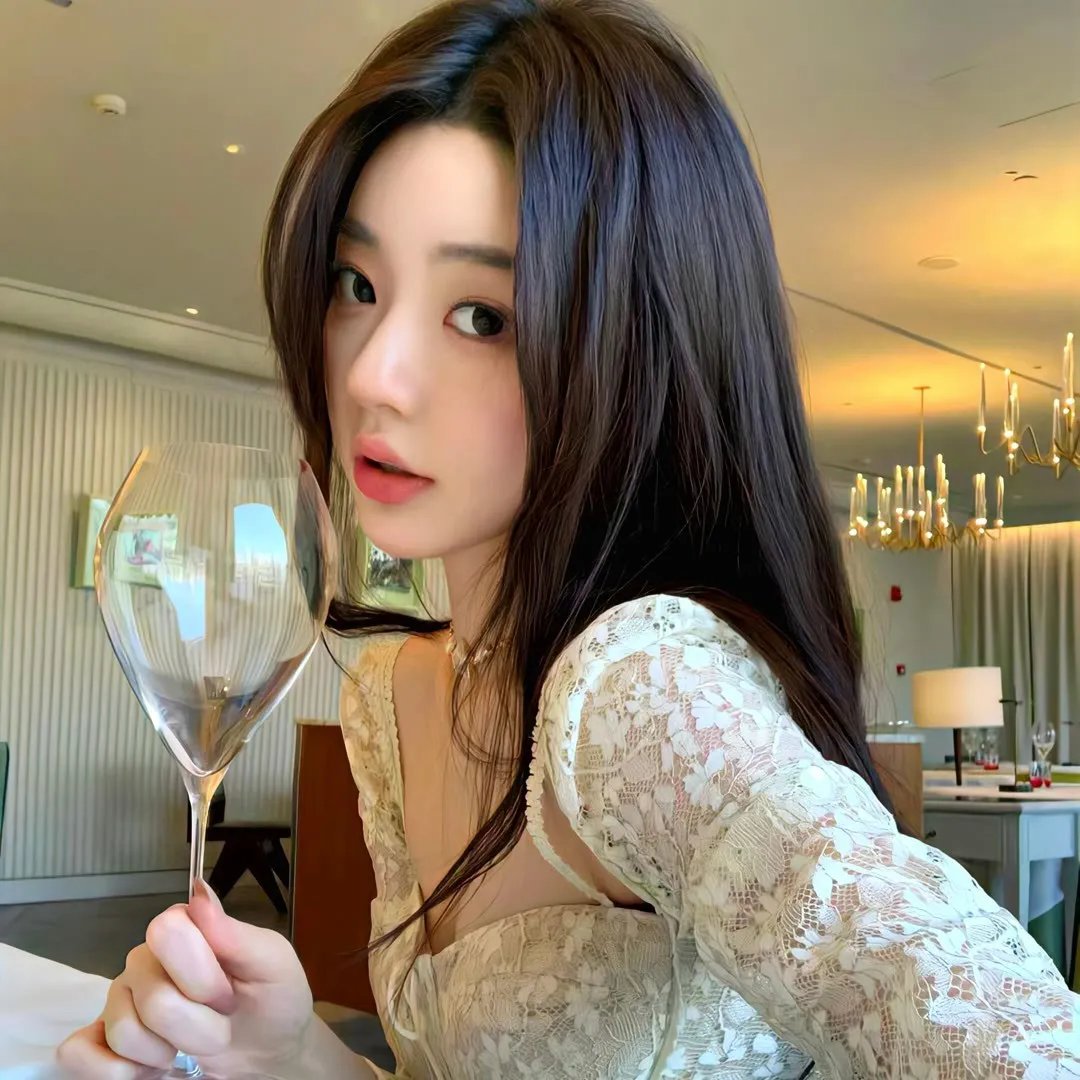 彼得和狼